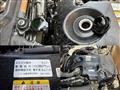 2011 Isuzu Elf Truck