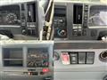 2011 Isuzu Elf Truck