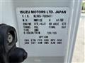 2011 Isuzu Elf Truck