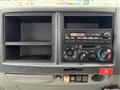 2011 Isuzu Elf Truck