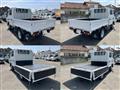 2019 Mitsubishi Fuso Canter