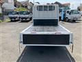 2019 Mitsubishi Fuso Canter