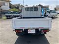 2019 Mitsubishi Fuso Canter