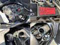2019 Mitsubishi Fuso Canter