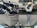 2019 Mitsubishi Fuso Canter