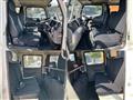 2019 Mitsubishi Fuso Canter