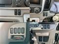 2019 Mitsubishi Fuso Canter