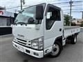 2018 Isuzu Elf Truck