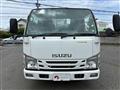 2018 Isuzu Elf Truck