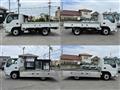 2018 Isuzu Elf Truck