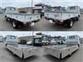 2018 Isuzu Elf Truck