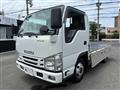 2018 Isuzu Elf Truck
