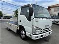 2018 Isuzu Elf Truck