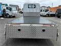 2018 Isuzu Elf Truck