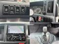 2018 Isuzu Elf Truck