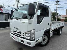 2018 Isuzu Elf Truck