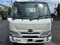 2021 Hino Dutro