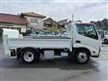 2021 Hino Dutro
