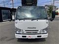 2020 Isuzu Elf Truck