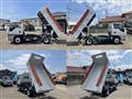 2020 Isuzu Elf Truck