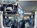 2020 Isuzu Elf Truck