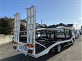 2013 Isuzu Elf Truck