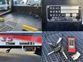 2021 Isuzu Elf Truck