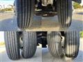 2021 Isuzu Elf Truck