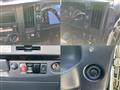 2021 Isuzu Elf Truck