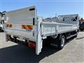 2012 Hino Ranger