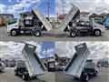 2014 Toyota Dyna Truck