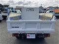 2014 Toyota Dyna Truck