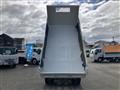 2014 Toyota Dyna Truck
