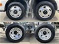2014 Toyota Dyna Truck