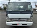 2005 Mitsubishi Fuso Canter