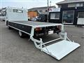 2005 Mitsubishi Fuso Canter
