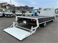 2005 Mitsubishi Fuso Canter