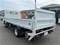 2005 Mitsubishi Fuso Canter