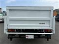 2005 Mitsubishi Fuso Canter