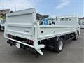 2005 Mitsubishi Fuso Canter