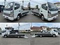 2005 Mitsubishi Fuso Canter