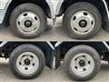 2005 Mitsubishi Fuso Canter