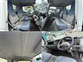 2005 Mitsubishi Fuso Canter