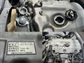 2005 Mitsubishi Fuso Canter