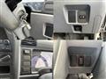 2005 Mitsubishi Fuso Canter