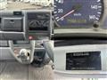 2005 Mitsubishi Fuso Canter