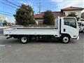 2019 Isuzu Elf Truck