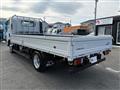 2019 Isuzu Elf Truck