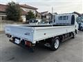 2019 Isuzu Elf Truck