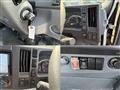 2019 Isuzu Elf Truck